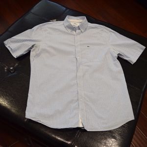 Lacoste Shirt
